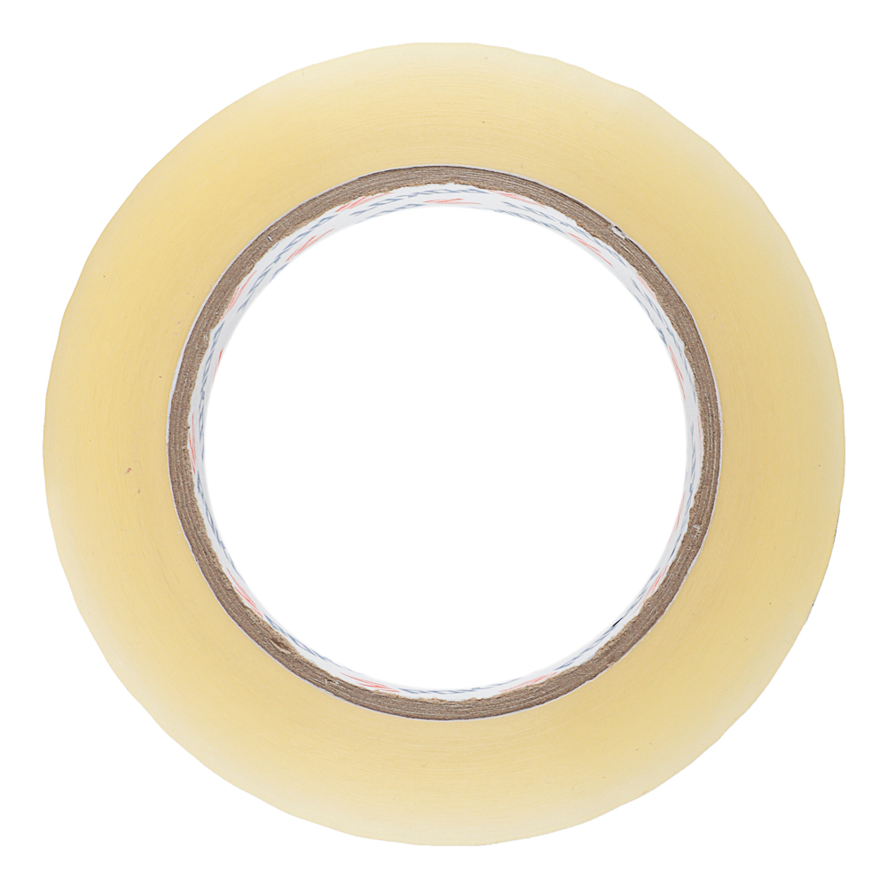 РОКОТ Клейкая лента 141м x 48мм, арт.№ 472-011