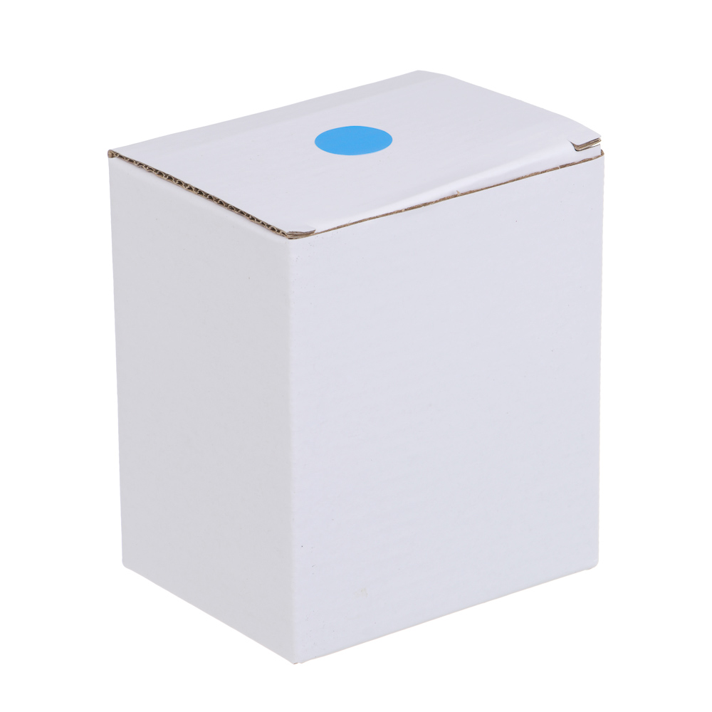 Светильник LED 2 в 1 "Паровозик", USB, АБС пластик, 10х5х29см, 4 дизайна, арт.№ 695-145