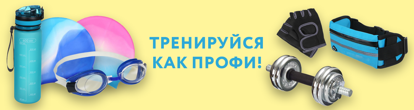 Как мы с партнерами открыли кафе в Тюмени и прогорели